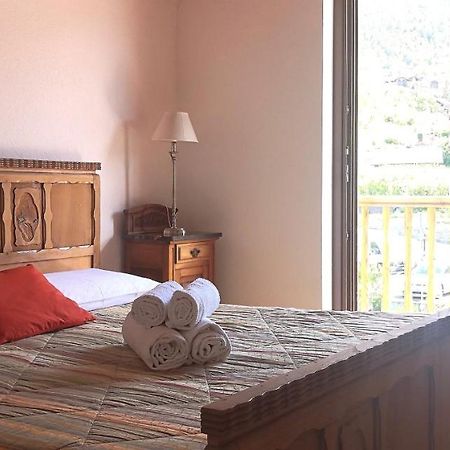 Harmonie Gressan Apartment Aosta Luaran gambar
