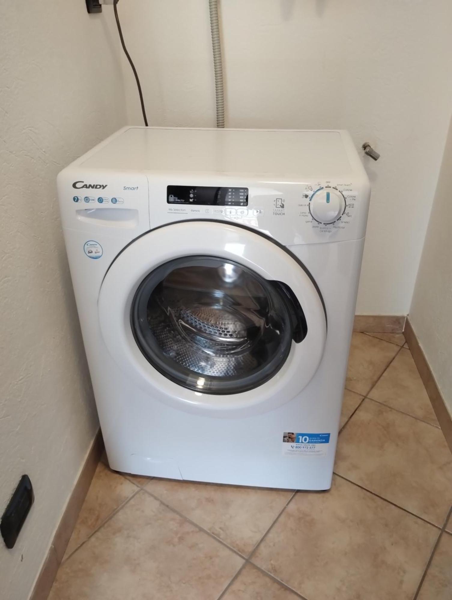 Harmonie Gressan Apartment Aosta Luaran gambar